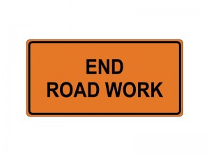 end_road_work_1